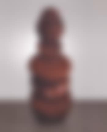 Finnish totem (preview)