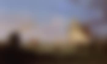 Vue du port d'Anvers (preview)