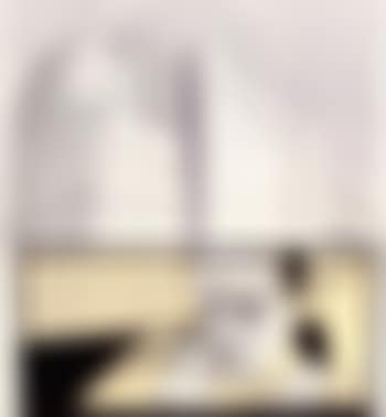 Study for 'Pressure' (preview)