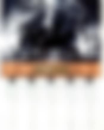 Glass guitars (preview)