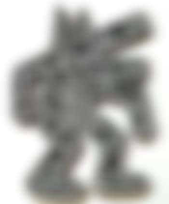 Dog (preview)