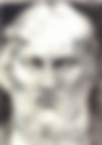 Some Greeks, some Romans (preview)