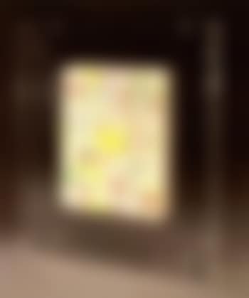 Immortal head (preview)