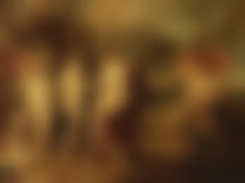 Judgement of Paris (preview)