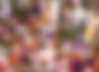 Happy birthday, Anastasia (preview)