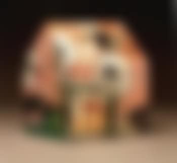 Bull pen (preview)