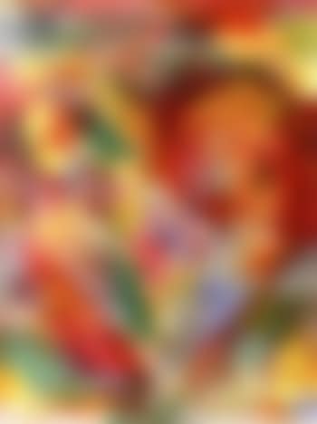 Double hearts (preview)