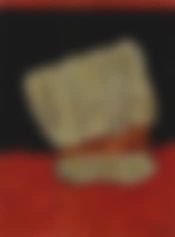 1240BC (preview)