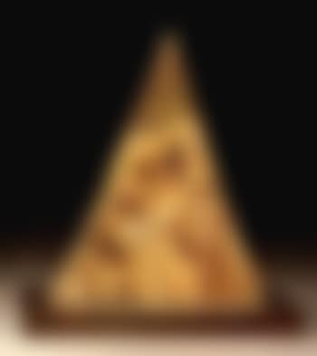 Pyramid (preview)