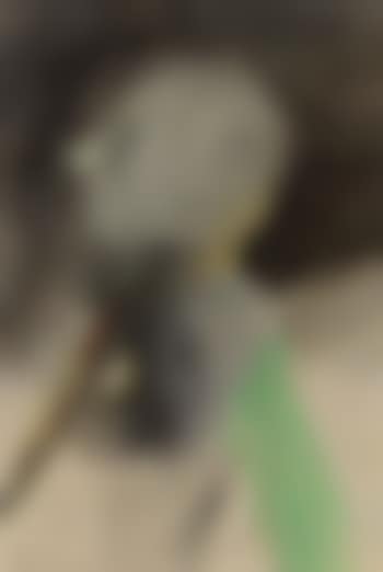 Head (preview)