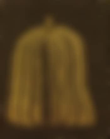 Kabocha - Pumpkin (preview)