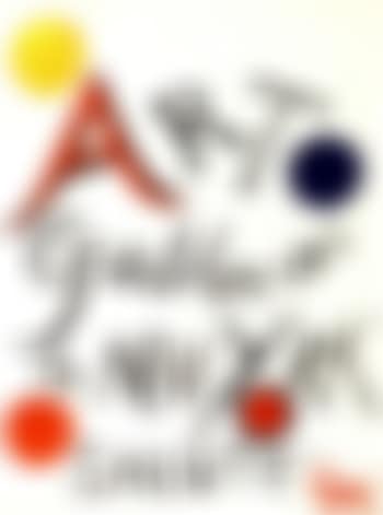 Art galleries (preview)