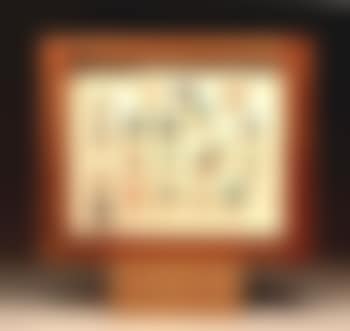 Untitled (preview)