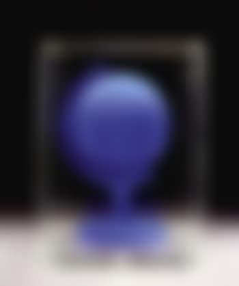 Terre bleue (preview)