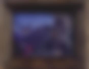 Untitled (preview)