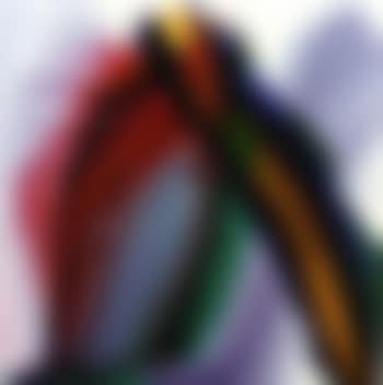 Phenomena Arms Cross (preview)