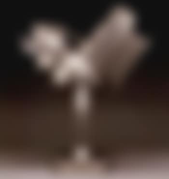 AV Tree (preview)