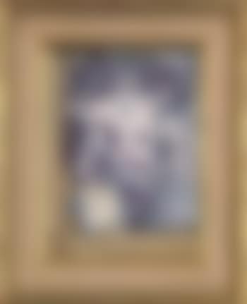 Ocean grazer (preview)