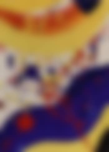Untitled (preview)