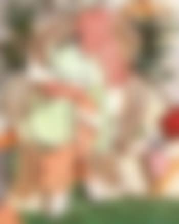 Berdie (preview)