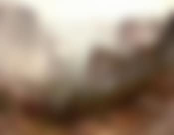 View of Yosemite (preview)
