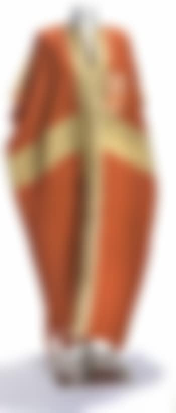 Danish flag (preview)