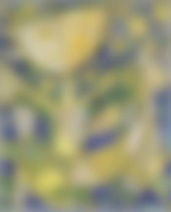 Spring II (preview)