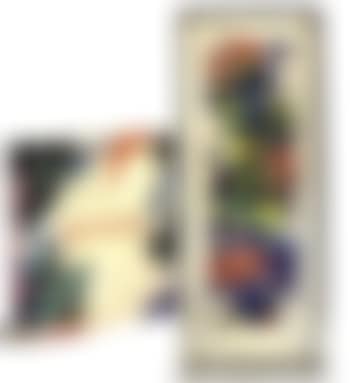 Composition (preview)