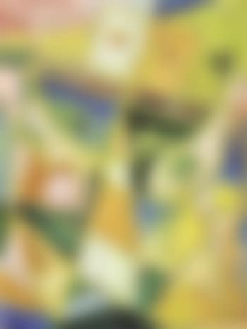Spring (preview)