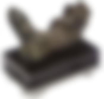 Figure 4 (preview)