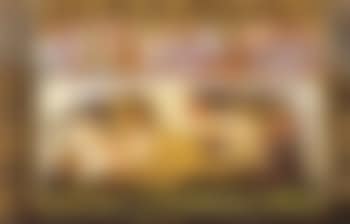 Composition (preview)