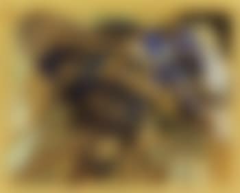 Composition (preview)