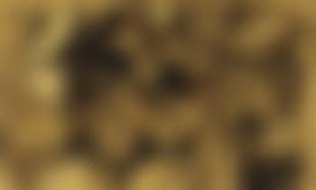 Composition (preview)