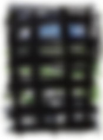 Composition (preview)