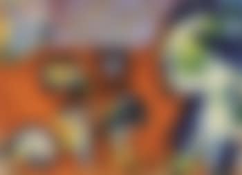 Composition (preview)