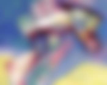 Moving figure (preview)