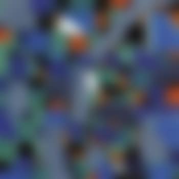Composition (preview)