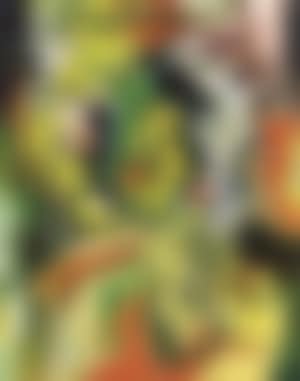 Composition (preview)