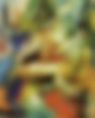 Composition (preview)