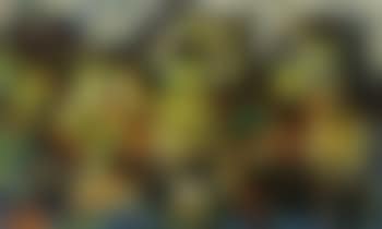 Composition (preview)