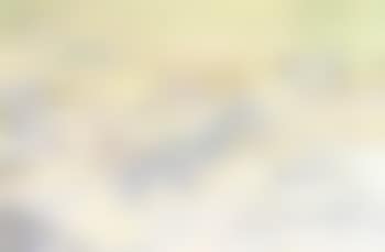 Clouds and mountains (preview)