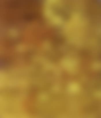 Composition (preview)