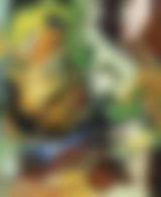 Composition (preview)