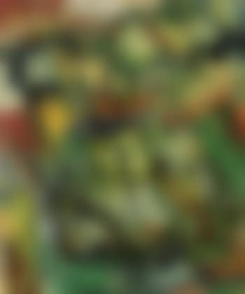Composition (preview)