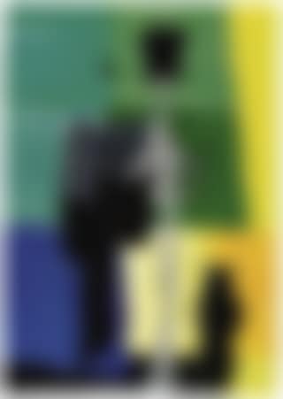 Composition (preview)