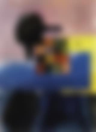 Composition (preview)