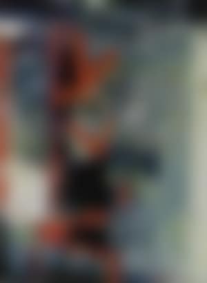 Composition (preview)