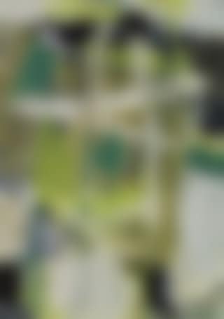 Composition (preview)