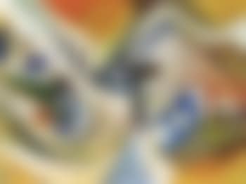 Composition (preview)