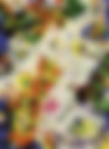 Composition (preview)